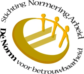 Stichting Normering Arbeid keurmerk